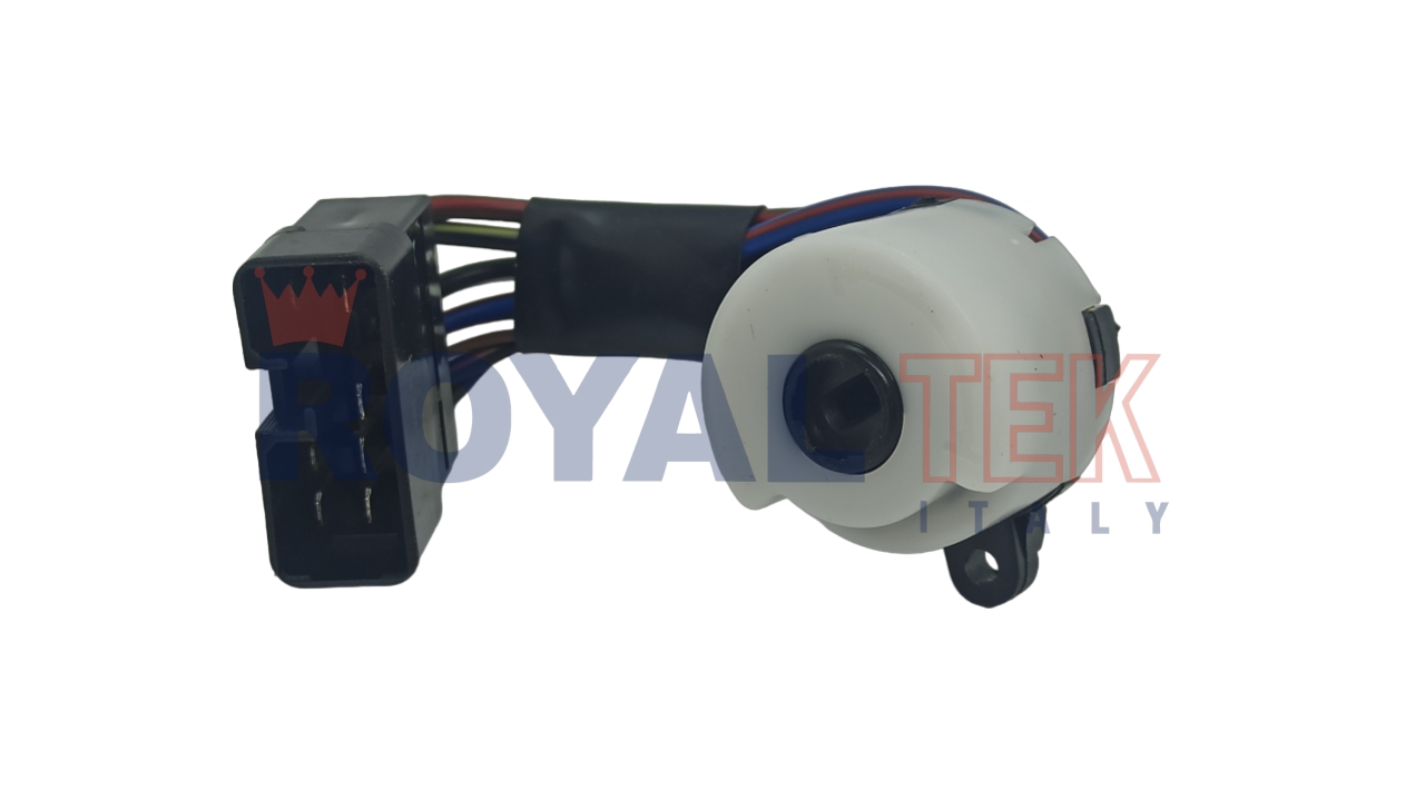 CODIGO ARTICULO - DESCRIPCION